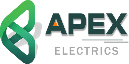 Apex Electrics