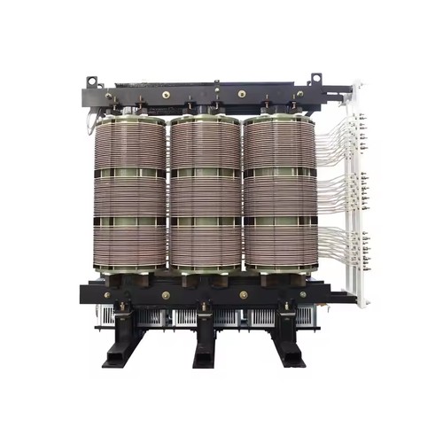 Rectifier Transformer