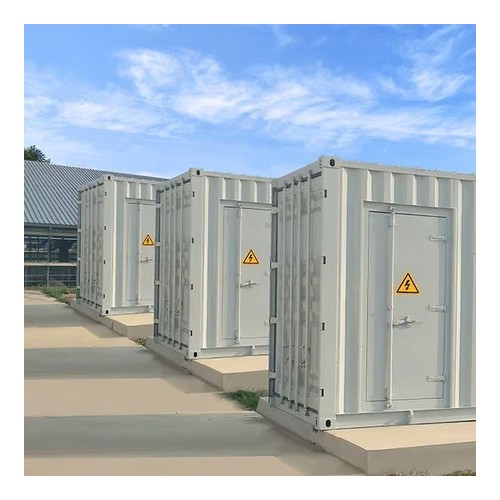 Designing Step-Up Transformers for Solar Projects related equipment