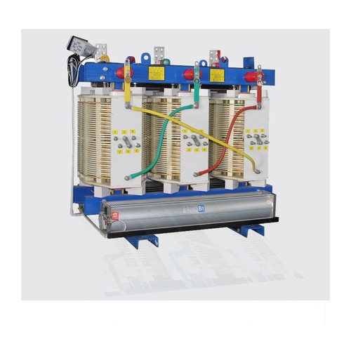 Transformer Tests and Documentation Buyers Should Request related equipment
